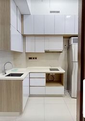 Cassia Edge (D14), Apartment #597220641